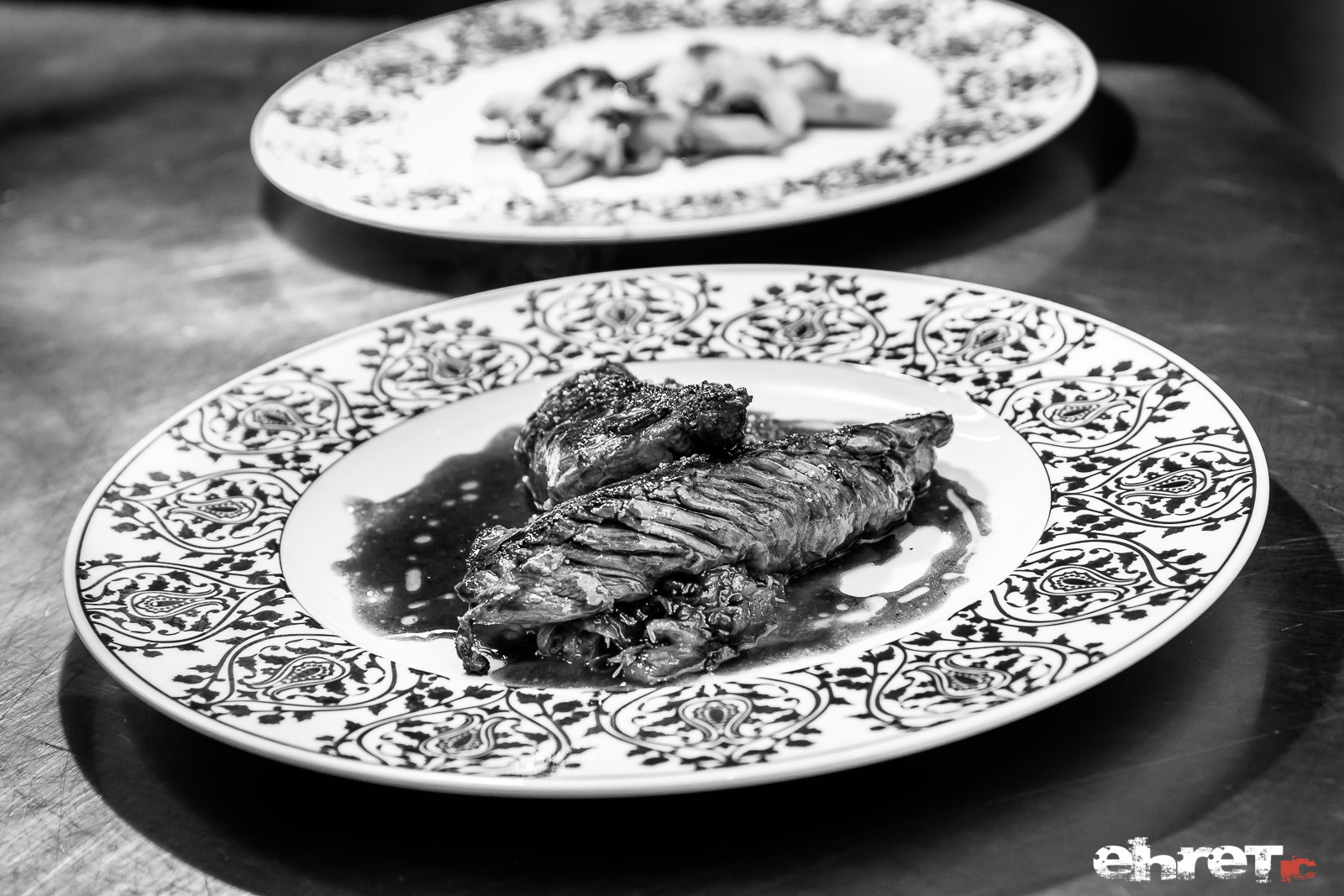 20140221   La Cave   008